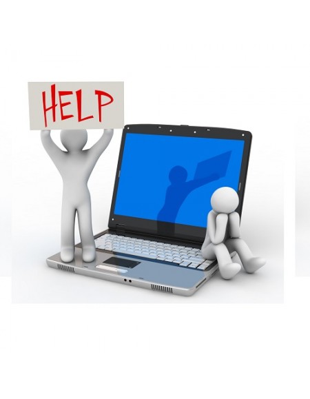 Diagnostica și Reparatia Calculatoarelor