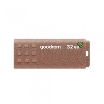 32GB USB3.0 Goodram UME3 Eco Friendly