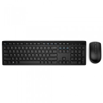 Dell KM636 Keyboard