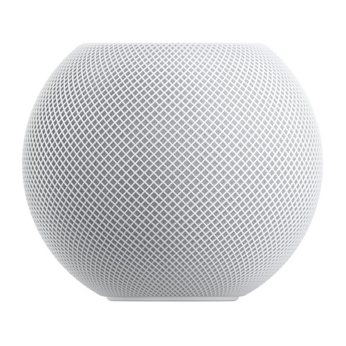Apple HomePod mini Space Gray