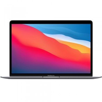 Apple MacBook Pro 13.3" Z11C0002Z Space Grey