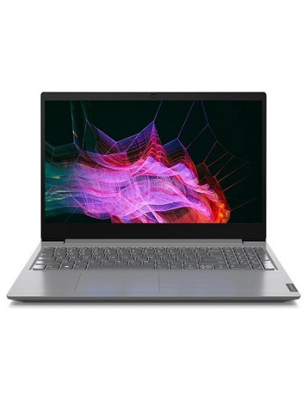 Lenovo 15.6" V15 ADA Grey