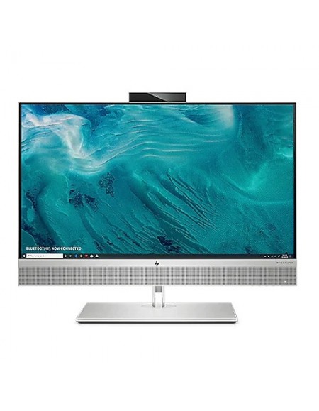 23.8"  AIO EliteOne 800 G6 