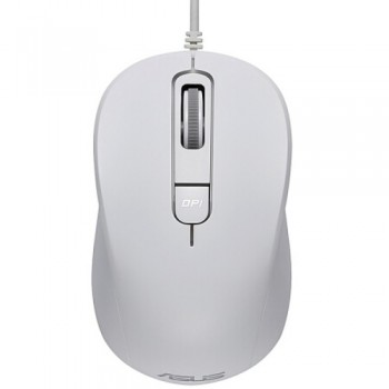 Mouse Asus MU101C Silent