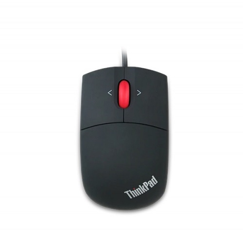 Lenovo ThinkPad Laser Mouse