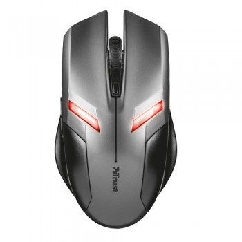 Trust Gaming Ziva Mouse