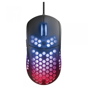 Trust Gaming Mouse GXT 960 Graphin Ultra-lightweight