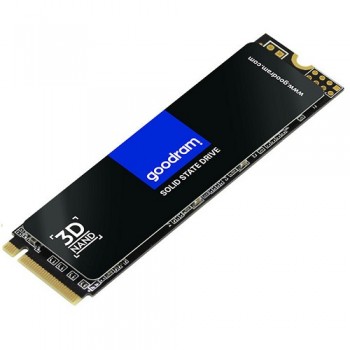M.2 NVMe SSD 256GB GOODRAM PX500