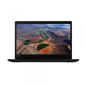 Lenovo ThinkPad L13 13.3