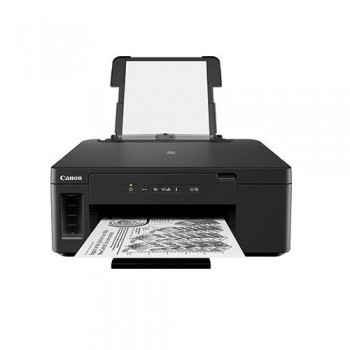 Printer CISS Canon Pixma GM2040
