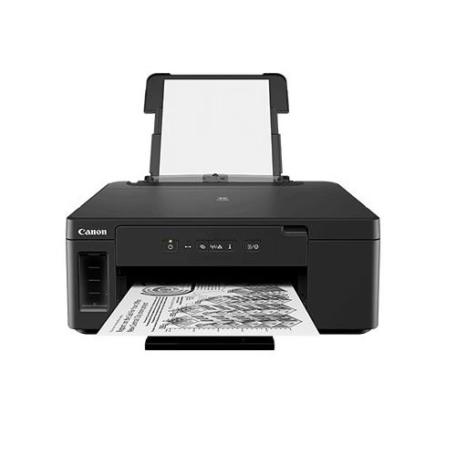 Printer CISS Canon Pixma GM2040