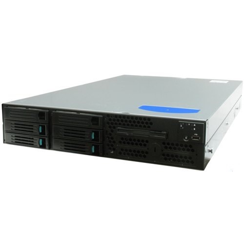 Intel Server SR2520SAXSR