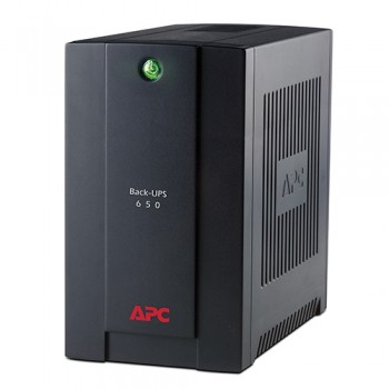 APC Back-UPS BX800LI,