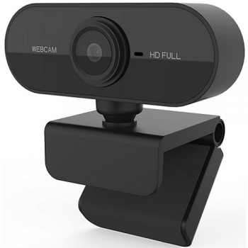 Helmet Webcams PC09 2K Autofocus