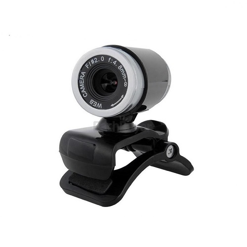 Helmet Webcams STH003M HD 480P