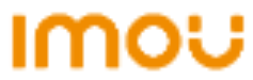 IMOU