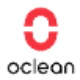 Oclean