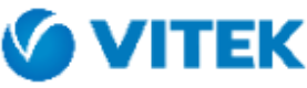 Vitek