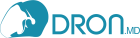 DRON.MD