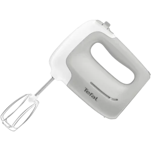 Mixer Tefal HT450B38