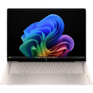 NB HP 14.0" OmniBook Ultra 14-kd0013ci Gold (Core Ultra 7 356H 32Gb 1Tb Win 11)