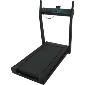 Kingsmith Walkingpad Treadmill K15, Silver Gray