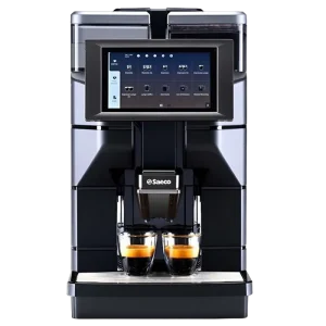 Coffee Machine Saeco Magic B2