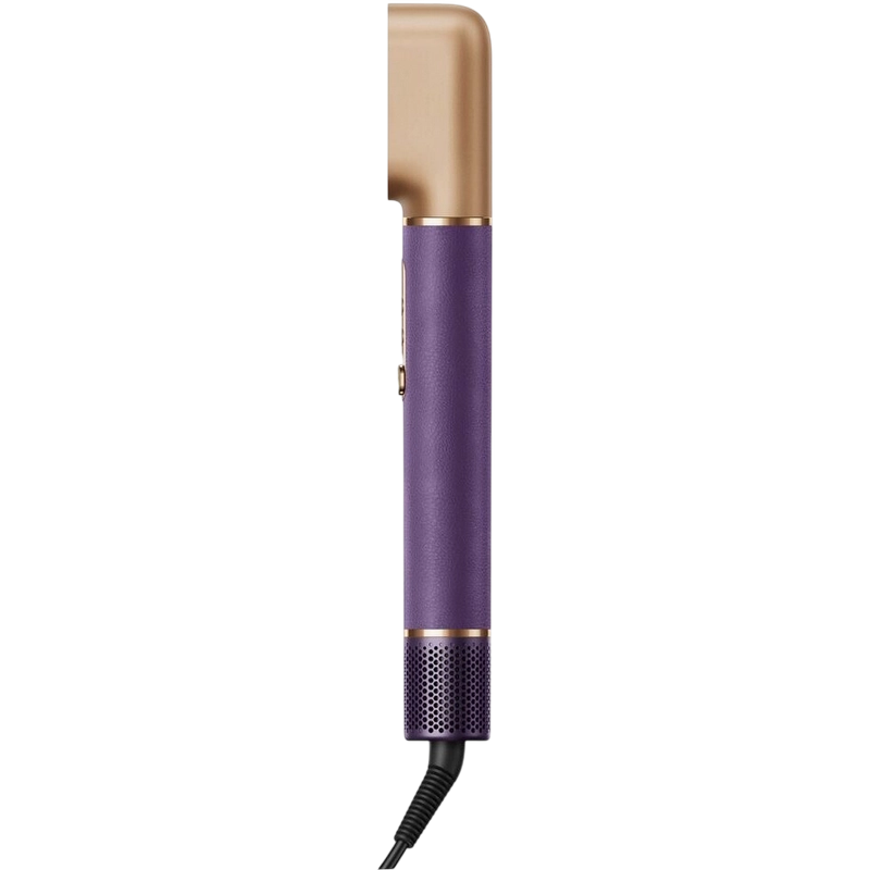 Hair Hot Air Styler Dreame Airstyle Pro Regal Violet - imagine 2