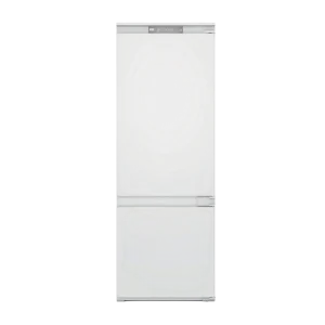 Bin/Refregerator Whirlpool WH SP70 T122