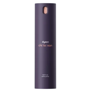 ACC Dyson HF 05 Dyson Chitosan™ spray de coafare (572592-01)
