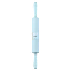 Dough rolling pin Ardesto AR2322T Tasty baking