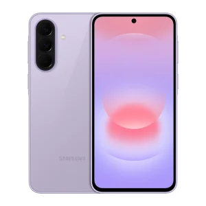A37 5G 6/128GB Lavender