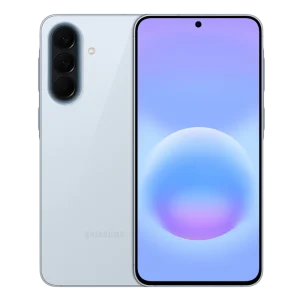 A57 5G 8/256GB Icy Blue