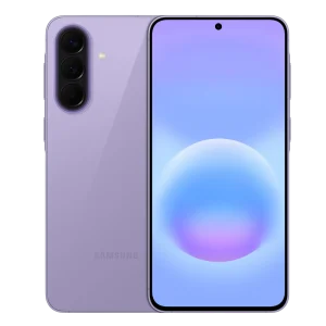 A57 5G 8/256GB Lilac