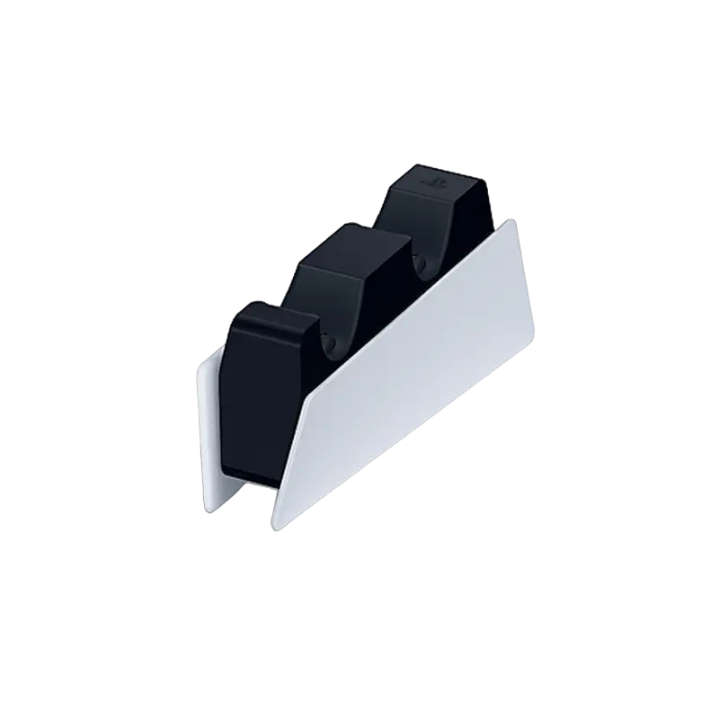 Sony PlayStation 5 DualSense Charging Station, White