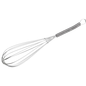 Whisk Tescoma Delicia 630222