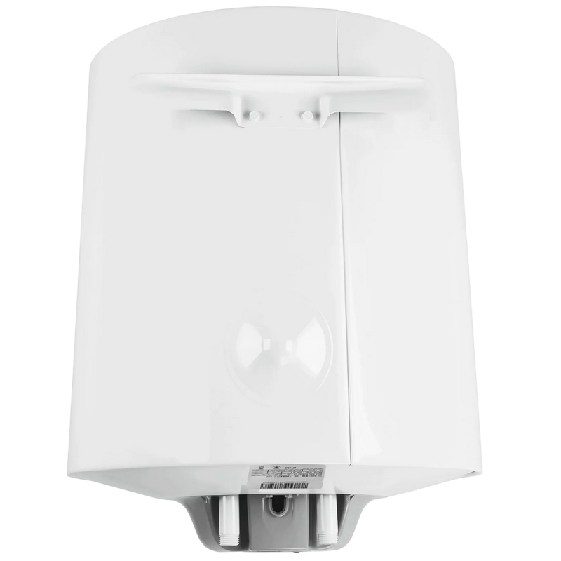 Electric Water Heater Ardesto NEU NTS 50 V 1.5K EU2 - imagine 3