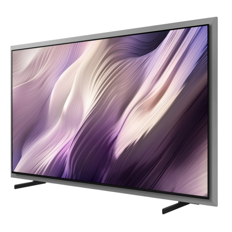 77" OLED SMART TV Samsung QE77S99HXUXUA, OLED 4K UHD, Tizen OS, Black - imagine 3