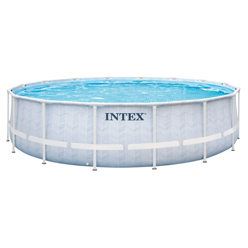 26746 Piscină Intex