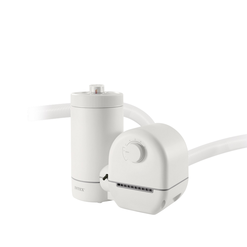 26746 Piscină Intex - imagine 3