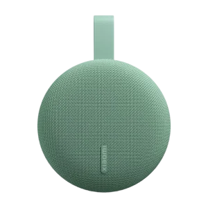Portable Speaker Xiaomi Essential, Black