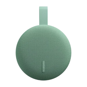 Portable Speaker Xiaomi Essential, Green