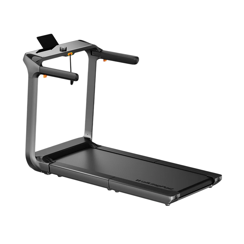 Kingsmith Walkingpad Treadmill X218 Foldable, Black