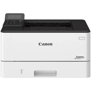 Printer Canon i-Sensys LBP243dw II