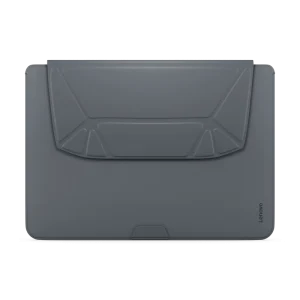 15" NB bag - Lenovo Origami 15,, X9 Sleeve