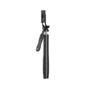 Bluetooth Selfie Stick XO, SS15 , Tripod, Black