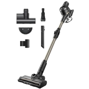 Vacuum Cleaner Dreame T30 Flex