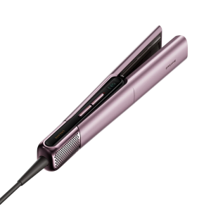 Hair Straighteners Dreame Aero Straight Pro, Pink