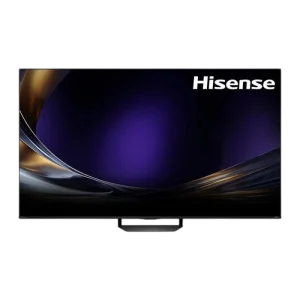 85" LED SMART TV Hisense 85U7S PRO, Mini LED 3840x2160, VIDAA OS