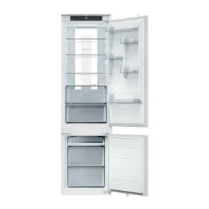 Bin/Refrigerator Candy CNBQT5519DW Class D